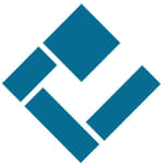 adbucket logo