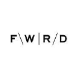 FWRD Agency