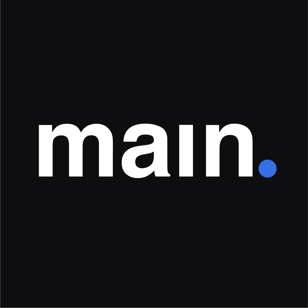 MAIN | Trade Marketing Solutions