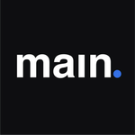 MAIN | Trade Marketing Solutions