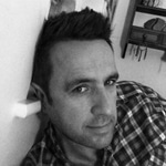 Marketing Republic UK