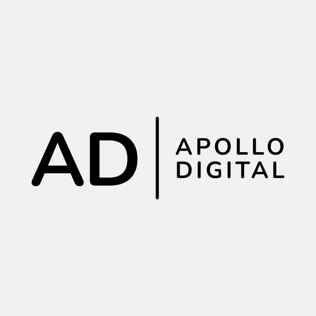 Apollo Digital