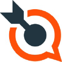 Zekerweten Online Marketing