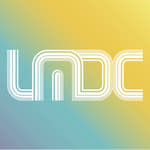 LA MAR DE CREATIUS logo