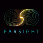 Farsight Vr
