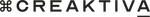 Desarrollo Web, Tiendas Online, Diseño Gráfico - Creaktiva logo