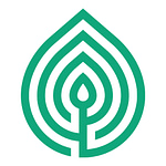 Pura Menta Comunicación