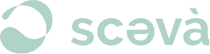 Sceva cosmetica - E-Commerce