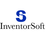 InventorSoft