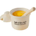 Mustard