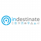 InDestinate Ltd