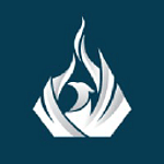 Chicago Atlantic Software