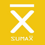 Sumax
