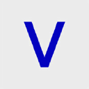 Vilar