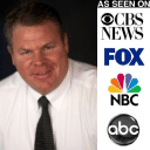 Deseret Marketing Group