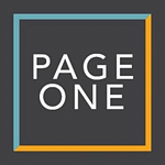 Page One Photography