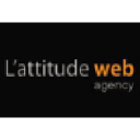 L'attitude Web