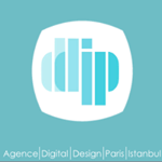 Digital Design Integrated Paris (DDIP)