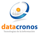 Datacronos Informática S.L logo