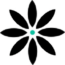 Modalb