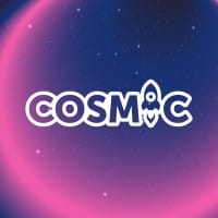COSMIC | Short-Form AdTech Company
