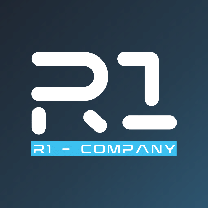 R1-Company