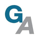 Graphic Arts logo