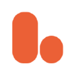 Bolder Group logo