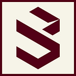 N3XT.G3N - Sportmanagement-Agentur
