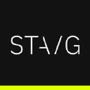 Sta G