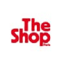 Theshop