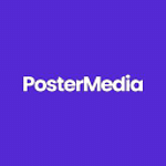 Poster Media