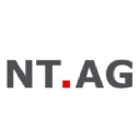 Nt Neue Technologie Ag