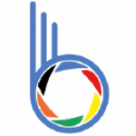 Benemedia