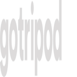 Go Tripod