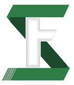 scerbocode logo