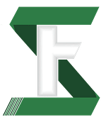 scerbocode