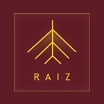 Raiz Media logo
