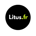 Litus.fr