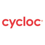 Cycloc