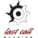 Last Call Studios logo