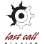 Last Call Studios