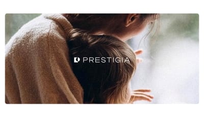 Rebranding Morocco’s leading premium developer - Branding & Positioning
