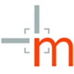 Mutiny Marketing