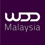 WDD Malaysia