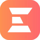 Ekinsol