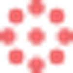Wij zijn Roger logo
