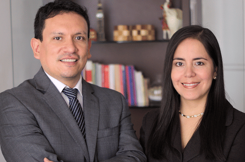 ARIAL Comunicaciones cover