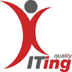 Xiting