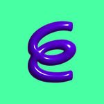 Enzima